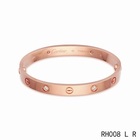 コピーカルティエアクセサリー